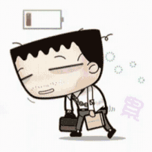 https://primal.bostr.online/3d68c4cebde50da09a3ce5c54fe2acff7497b2af83d611b58c97371058bee423.gif