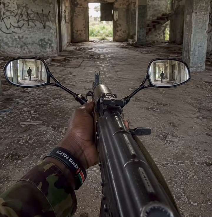 https://primal.bostr.online/74e23bf337d205a2d860931253dcbaf66439bebc339ac58149275becdd948a90.jpg