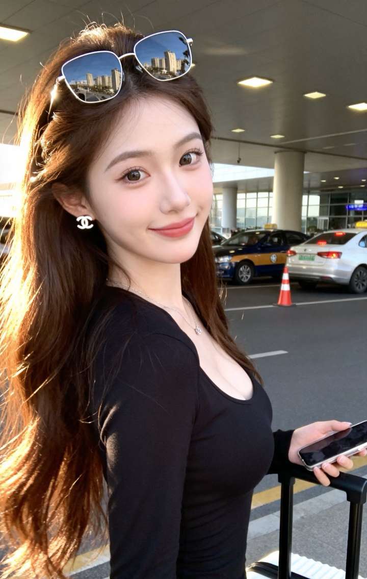 https://primal.bostr.online/89a918ae91e332deb4f6818ccd084bf1a64ed74ae120965232d9cfc2c3cbbf7f.jpg