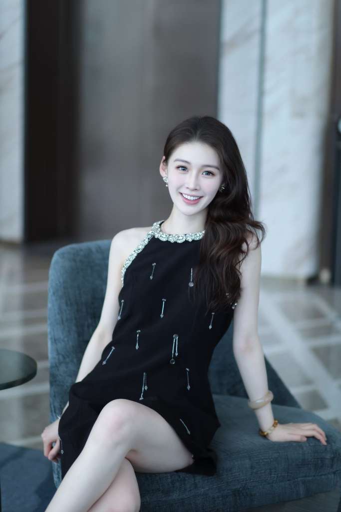 https://primal.bostr.online/c6df3e0d10ae60ed4115e4f08077be10ae330eaf1a21d74319fbdb2fbe5fae8e.jpg