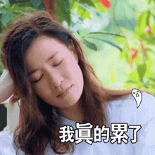 https://primal.bostr.online/cb43f8fbbf5c46f398bd6f44f2e364e9d5c144be7cf9a6c3d2a7c8bdb94a8574.gif
