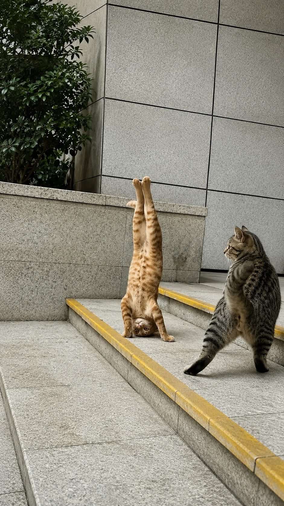 https://primal.bostr.online/cf6c1a8c12e1e93cb2a98f30f3fa550f0b37f9b77f5c943dc71fc4f4721bdea3.jpg