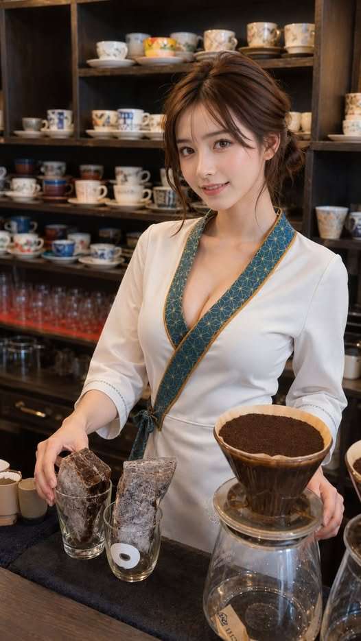 https://primal.bostr.online/d5346221ad519765f39b61cfaeed79a6c1e36c99bb1e09280384e181b2c0052e.jpg