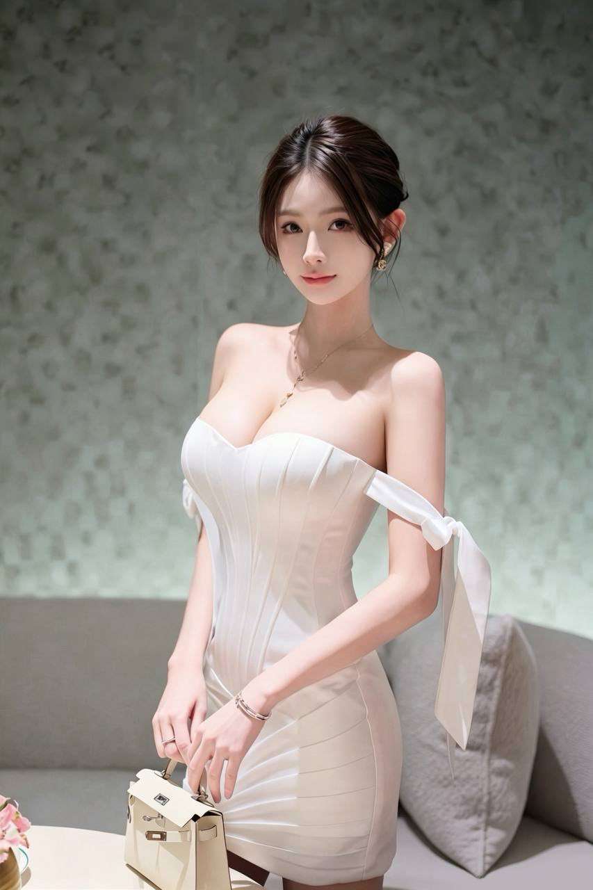 https://primal.bostr.online/e893e244925bbb7eb6bbd3105f7c147e8a0d3934f1a2f60b5439b6f84a61fc8e.jpg